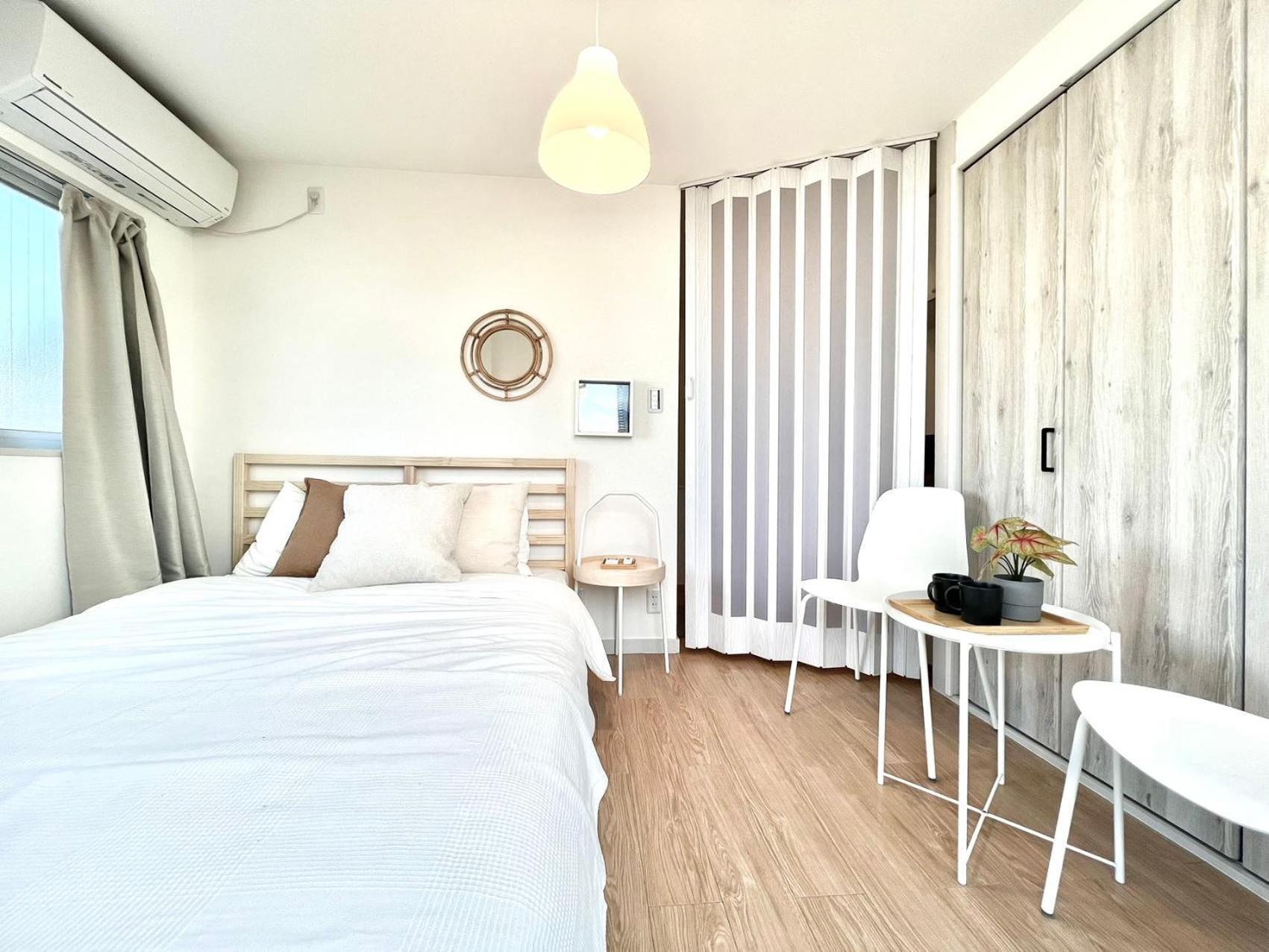 Shinjuku Yc Hostel Τόκιο Εξωτερικό φωτογραφία