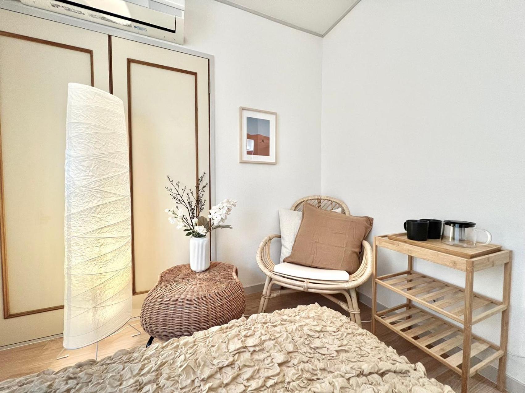 Shinjuku Yc Hostel Τόκιο Εξωτερικό φωτογραφία