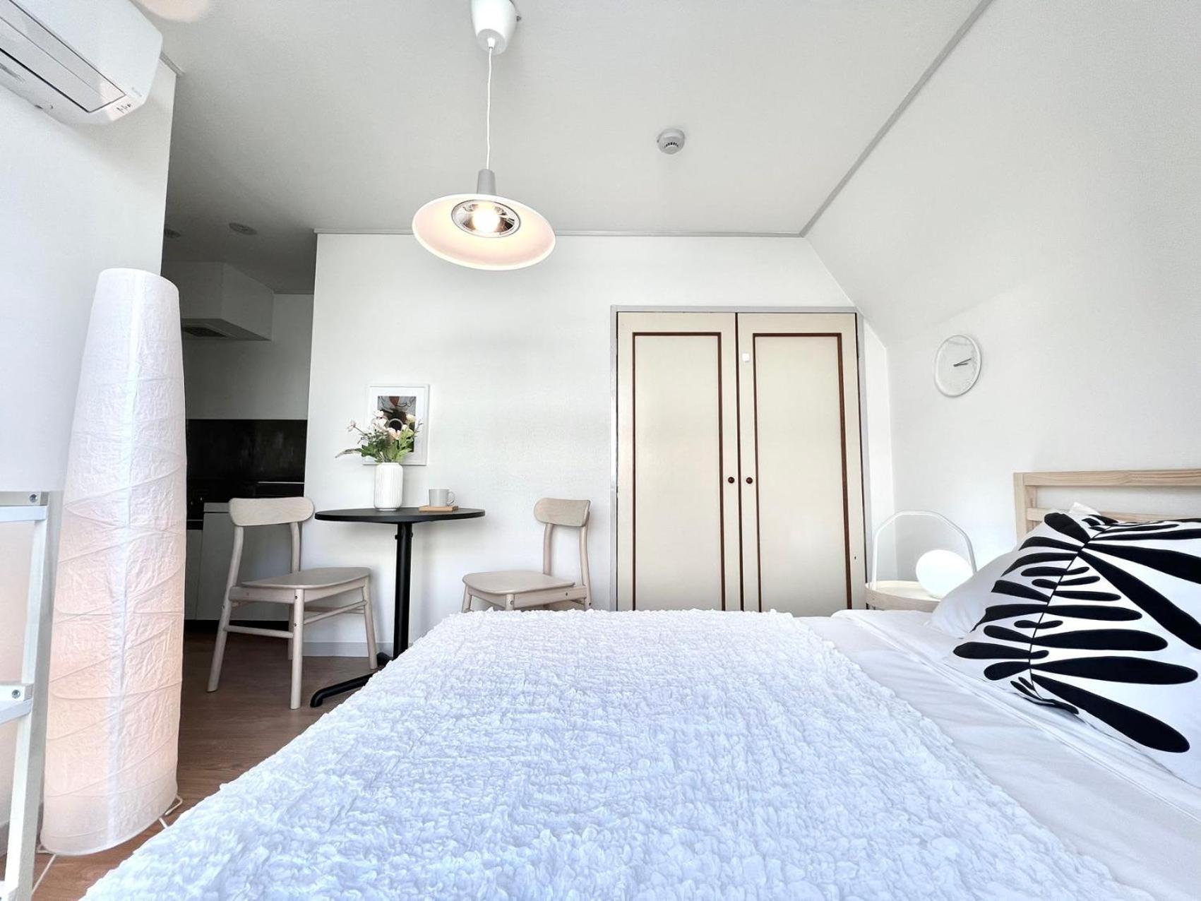 Shinjuku Yc Hostel Τόκιο Εξωτερικό φωτογραφία