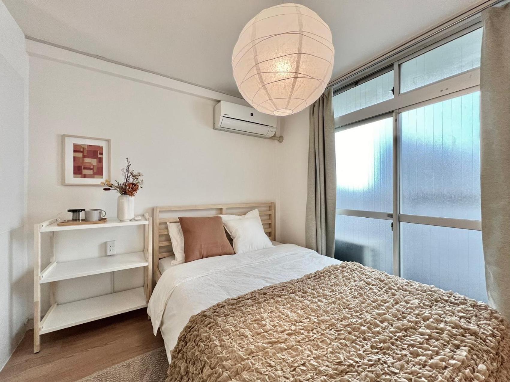 Shinjuku Yc Hostel Τόκιο Εξωτερικό φωτογραφία