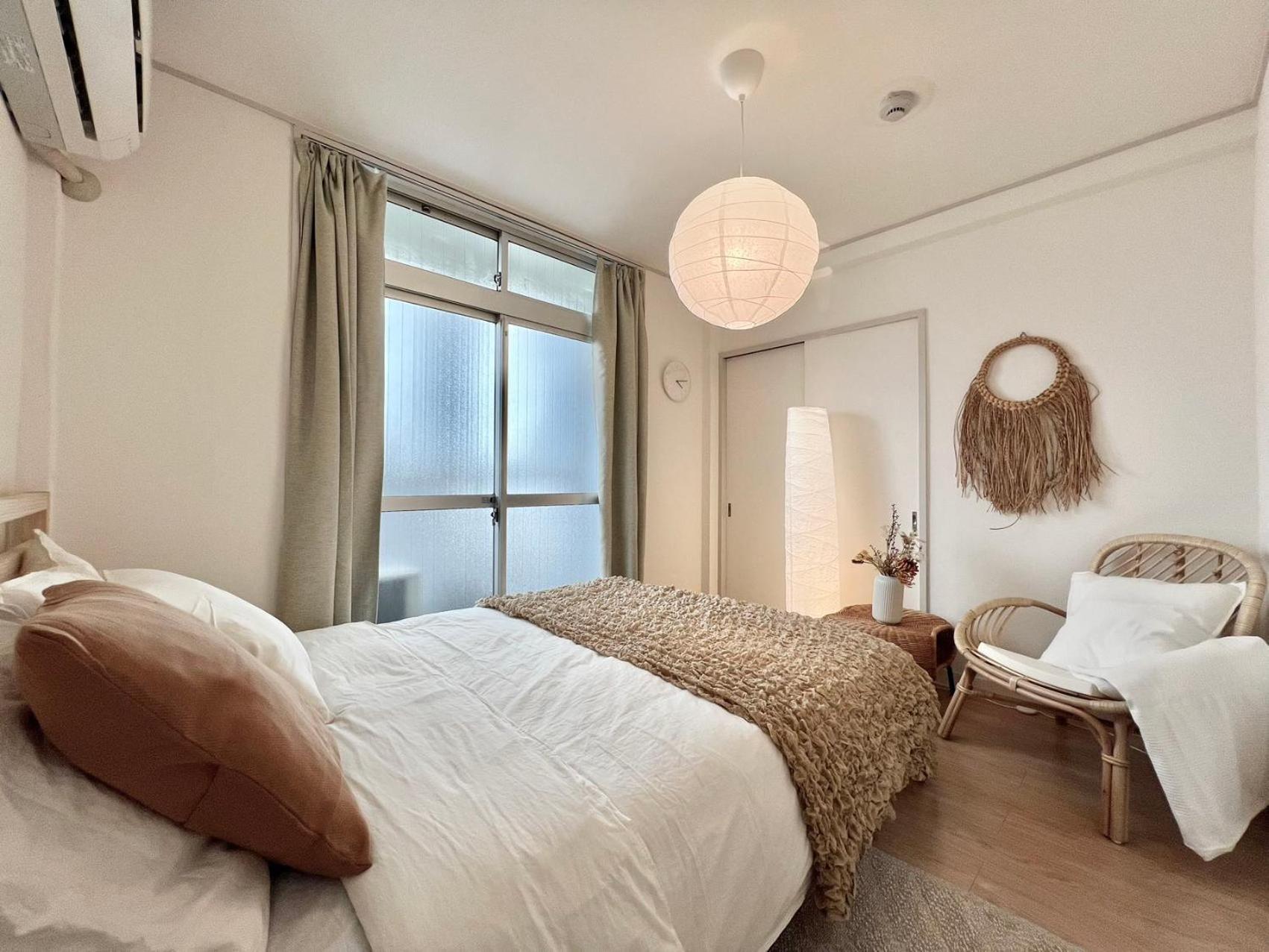 Shinjuku Yc Hostel Τόκιο Εξωτερικό φωτογραφία
