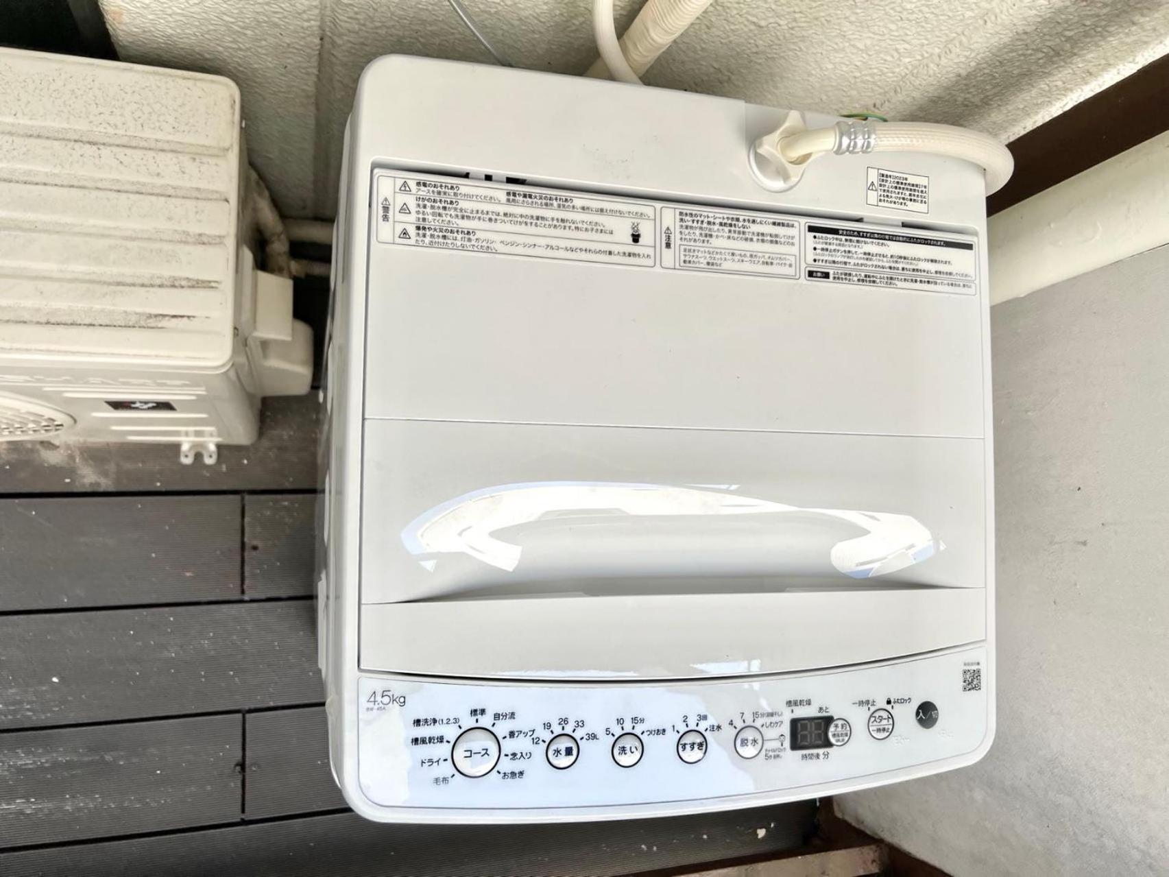 Shinjuku Yc Hostel Τόκιο Εξωτερικό φωτογραφία